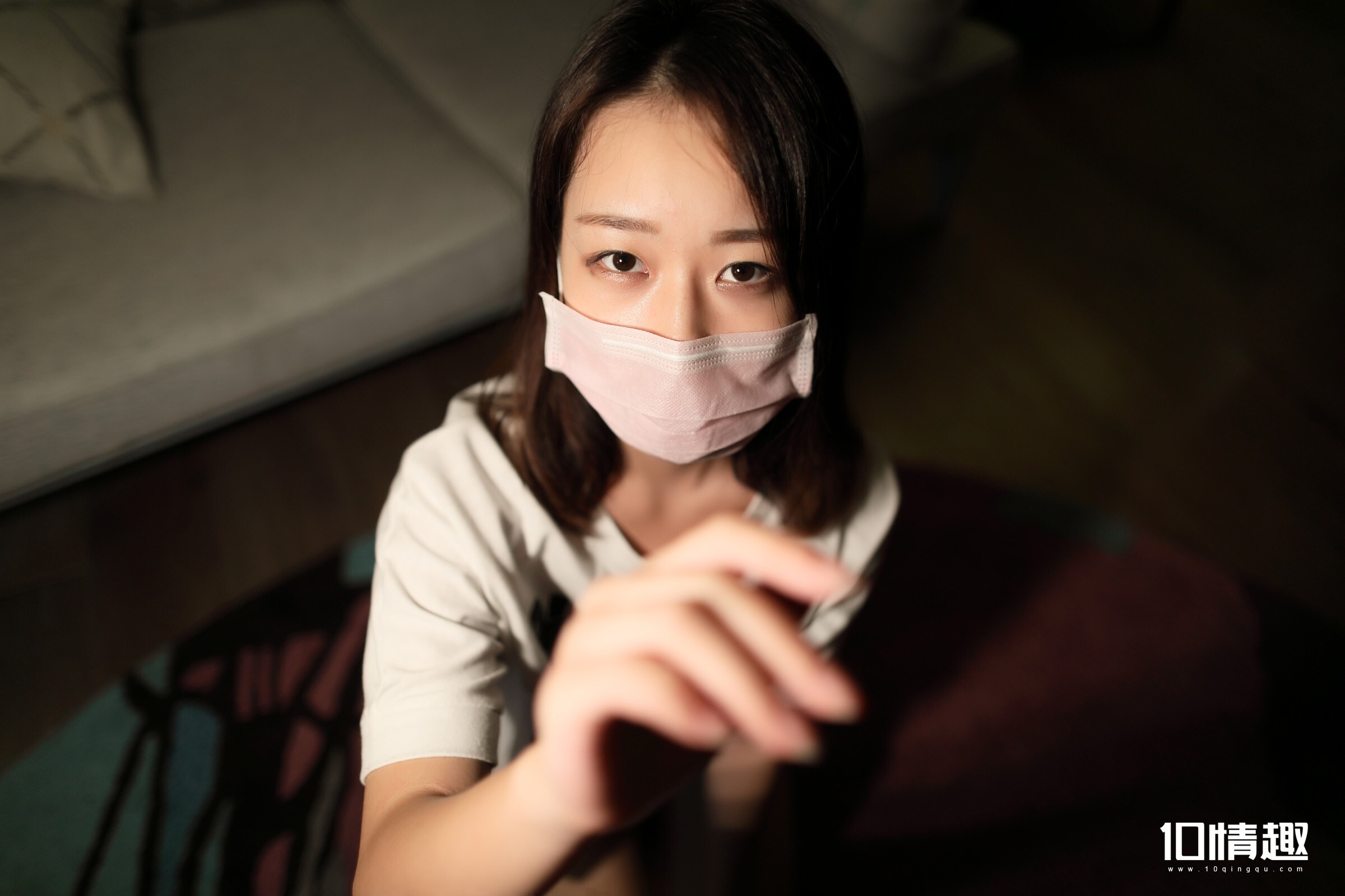 [Rs]KZ系列 2017.11.01 NO.507